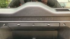 Land Rover Defender 3.0 D250 XS Edition 110 5dr Auto Diesel Estate